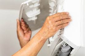 Luckily, ac maintenance includes many tasks you can tackle on what maintenance does an air conditioner need? Trevor Judd Air Conditioning Air Conditioning Ipswich