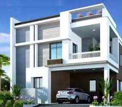 Two Floors House House House Plans House Styles