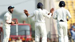 Get finished cricket match results & livescore results from our free cricket livescores website. India Vs South Africa 2015 16 Nagpur And Other Lowest Highest Scores Cricket Country