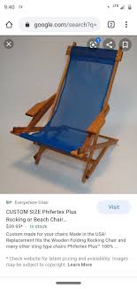 Pin By David Reinke On Tiny House In 2020 Outdoor Chairs Gravity Chair Outdoor Decor