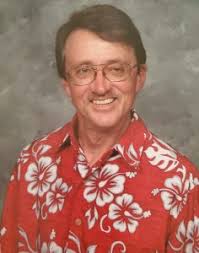 Frederick Warren Butdorf