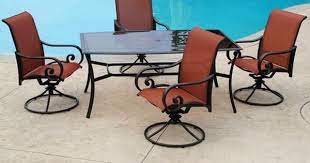 Pin On Furniture