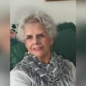 Calvello Family Obituaries