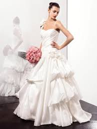 Check spelling or type a new query. Brautmode Die Schonsten Kollektionen Der Hochzeitssaison 2011