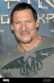 Moeller 2007 hi-res stock photography and images