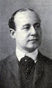 John Andrew Sullivan