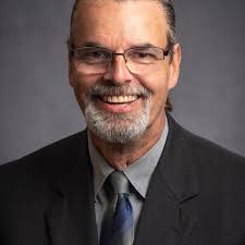 Food Bullying Podcast