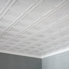 Cheap Ceiling Tile Ceiling Tiles Ceiling Tiles Diy Ceiling Tile