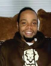 Obituary information for Roman L Bryant