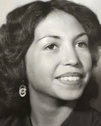 Obituary information for Viola Bond