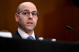 Prep Your Portfolio for Next Week: Stock Pickers