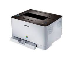 Lada 52 33 de donde. Driver Installation Of Samsung Xpress C410w For Mac Laser Printer Printer Photo Printer