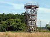 UITZICHTTOREN - Tentech