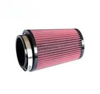 3INCH AIR INTAKE PIPE KIT FOR NISSAN GTR R35 with air filters - AliExpress  1420