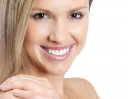 Taking Care of Your New Dental Implants