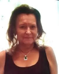 Obituary information for Janet Sweeney Dodson