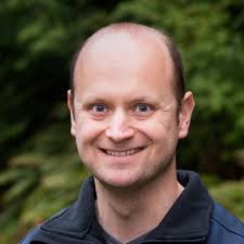 About Frederickson Electric Port Townsend Washington