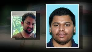 ROUTE 22 CRASH: Car hits 4 bicyclists from church group, killing one,