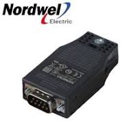 ABB | 086329-003 | Terminal Blcok Import,ABB | 086329-003 ...