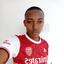 رادار سوريا