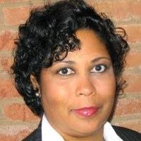 Caridad "C.C." Cameron