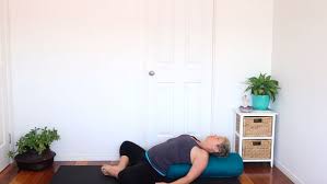 Pin On Health