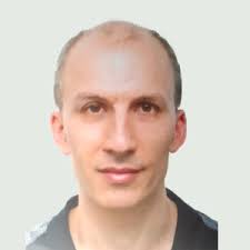 DiehlMatthias Daniel Diehl