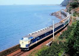 昼夜フル稼働 寝台電車 は昭和の象徴だった 特急 観光列車 東洋経済オンライン 経済ニュースの新基準 列車の旅 列車 鉄道 写真