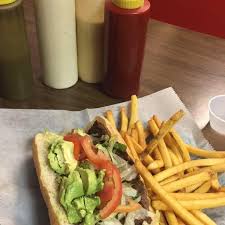 First time we ordered here, my husband chicken kabob has only one piece of vegetable in it. Zoes Kitchen Home Oklahoma City Oklahoma Menu Prices Restaurant Reviews Facebook