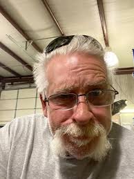 dick welty (@WeltyDick)