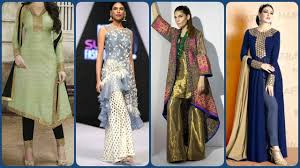 Party Wear Dresses Ideas Simple Stylish Party Wear Dresses 2019 Party Wear Party Wear Dresses Stylish Party