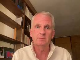 Speak truth to power