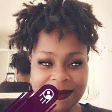 Kiesha Mccoy's Instagram, Twitter & Facebook