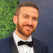 From commercials to 'Crank Yankers': Peter Daucsavage's journey as an  editor