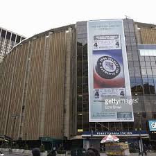 You can find more details by going to one of the sections under this. Working At Madison Square Garden Glassdoor