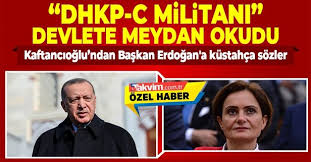 Canan kaftancıoğlu chp i̇stanbul il başkanı seçildikten sonra attığı twitlerle gündeme oturdu. 0m1xrsaip7wdfm