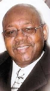 Obituary information for Deacon Richard Forman