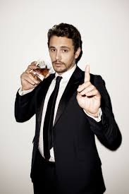 A roast is a form of humor in which a specific individual, a guest of honor, is subjected to jokes at their expense, intended to amuse the event's wider audience. The 7 Best Lines From The Comedy Central Roast Of James Franco Glamour