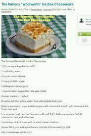 12e6845ffe70ca0dc5d6d0edbacc1e00 Jpg 360 538 Pixels Cheesecake Recipes Desserts Recipes