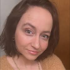 Clean Living Finds: Non-Toxic Product Recommendations