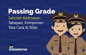 Program kerjasama ini hanya dibuka untuk program studi (prodi) diploma tiga manajemen pemasaran dan diploma tiga teknik informatika Passing Grade Sekolah Kedinasan Terbaru 2021 Dosenpintar Com