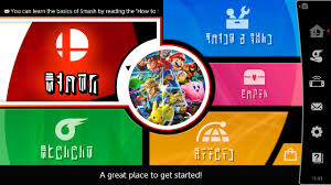 Homepage for font sheikah complete. Hylian Font Pack Bonus Sheikah Gerudo Super Smash Bros Ultimate Gui Mods