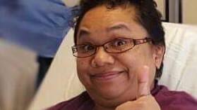 Arlene Joy Bautista Obituary (1970