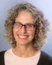 UCSF Celebrates Diversity Month 2015