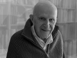 GDCh (@GDCh_aktuell)