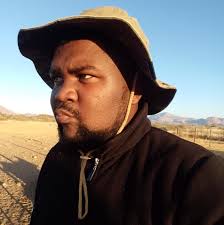 Big night. Big performance. Last night's POTM, as voted by you: William  Saliba 🧱