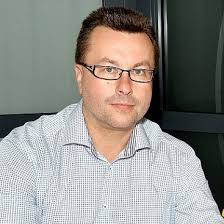 HC Oceláři Třinec