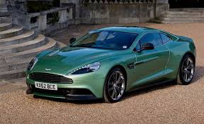 Aston martin db9 2012 price and specs. 96 Aston Martin Ideas Aston Martin Aston Aston Martin Lagonda