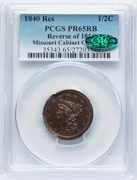 Historical 1798 Liberty United States Of America Coin / Restrike - Etsy  Australia