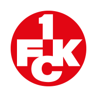 Fc koln logo vector free download. Fc Koln Logo Vector Download Logo 1 Fc Koln Vector
